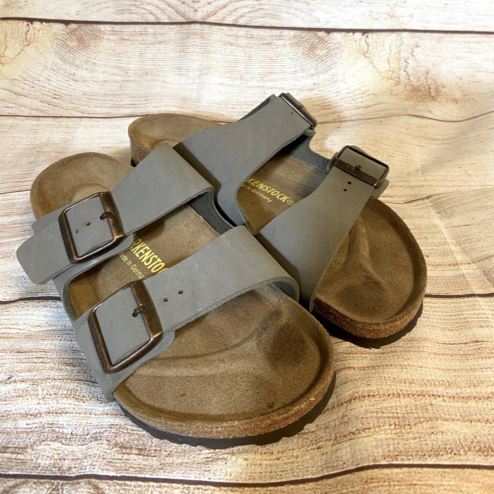 Birkenstock